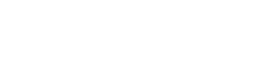 Yorkville University logo