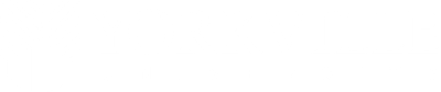 Yorkville University logo